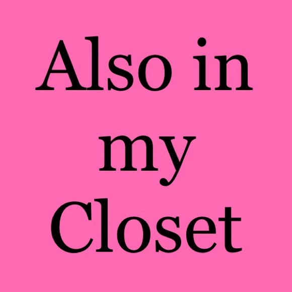 Glistening Romantic Burgundy Crop Jacket From Italy Designed by LIST - Picture 10 of 16